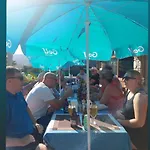 Bed and breakfast Near Lykia Way Oludeniz Pool Fethiye