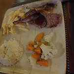 Near Lykia Way Oludeniz Pool Bed and breakfast