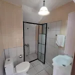 Bed & Breakfast Near Lykia Way Oludeniz Pool