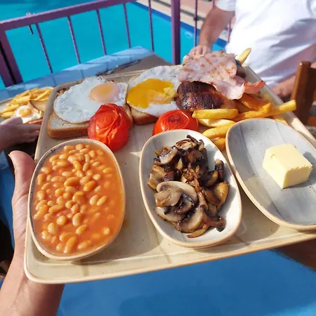 Alojamento de Acomodação e Pequeno-almoço Near Lykia Way Oludeniz Pool Fethiye